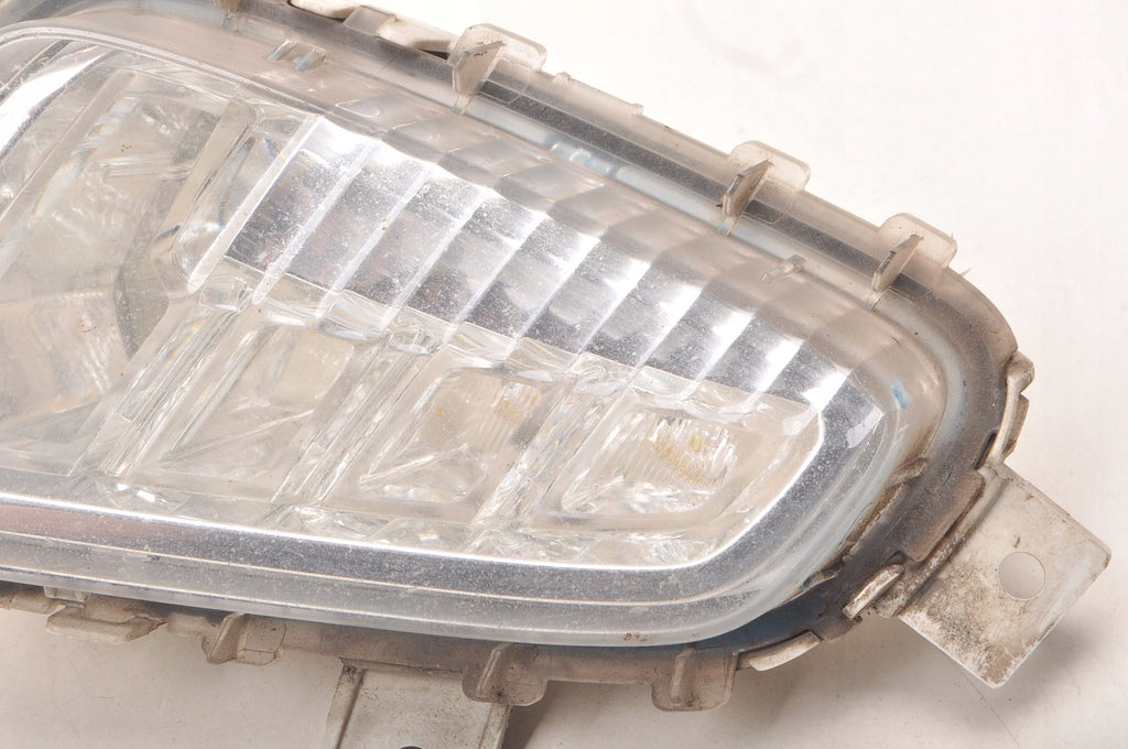 VOLVO V40 II HALOGEN LEFT LED LAMP 31395921