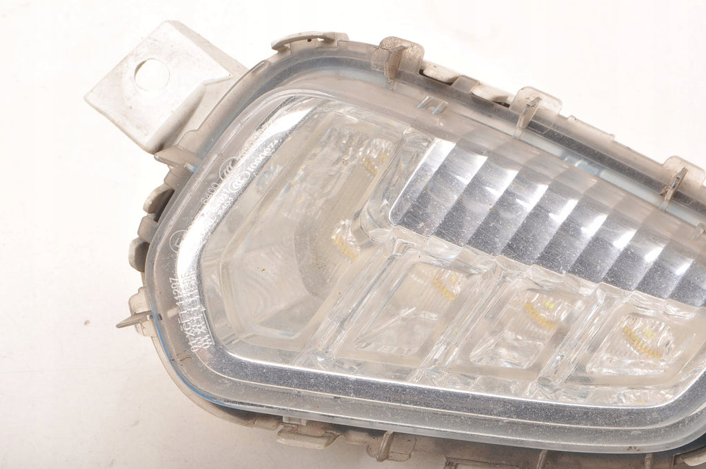 VOLVO V40 II HALOGEN LEFT LED LAMP 31395921
