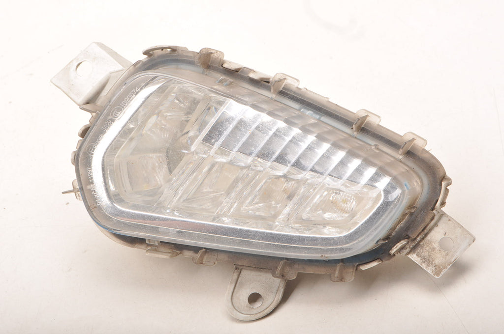 VOLVO V40 II HALOGEN LEFT LED LAMP 31395921