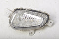 VOLVO V40 II HALOGEN LEFT LED LAMP 31395921