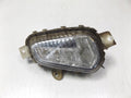 VOLVO V40 II HALOGEN RIGHT 31323116