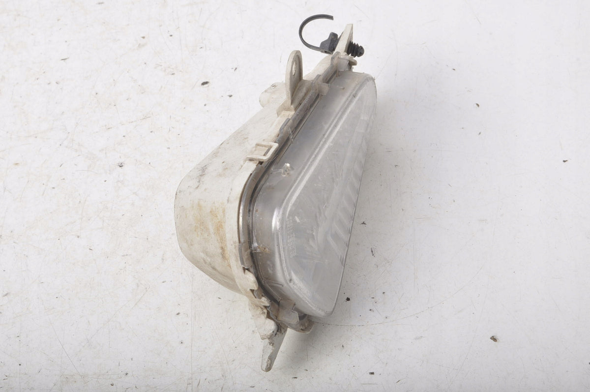 VOLVO V40 II HALOGEN RIGHT LED DRL 31395922