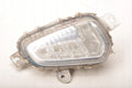 VOLVO V40 II HALOGEN RIGHT LED DRL 31395922