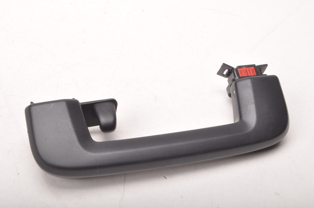 VOLVO V40 II HANDLE ROOF HANDLE HEADLINER 39834463