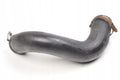 VOLVO V40 II HOSE INTERCOOLER PIPE 31319681
