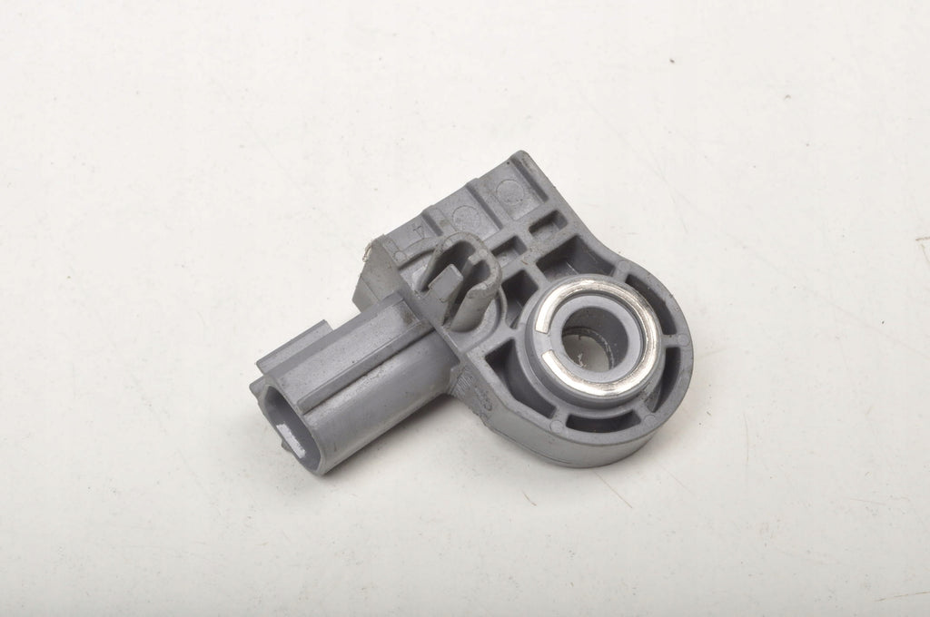 VOLVO V40 II IMPACT SENSOR 31387312