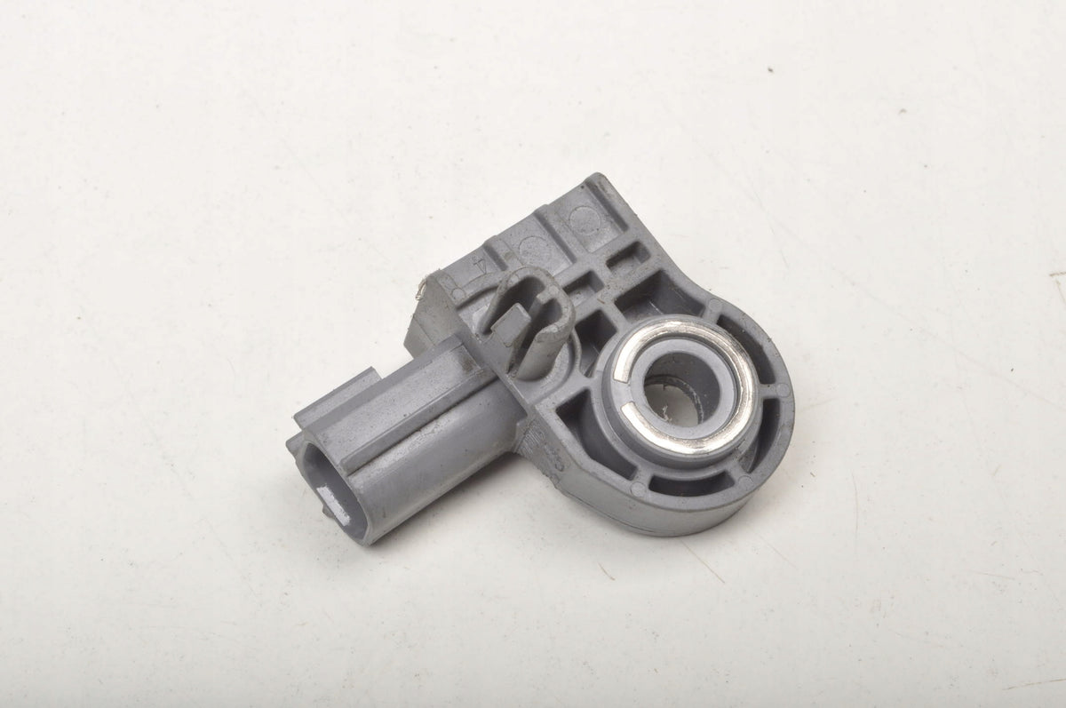 VOLVO V40 II IMPACT SENSOR 31387312