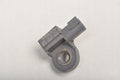 VOLVO V40 II IMPACT SENSOR 31387312