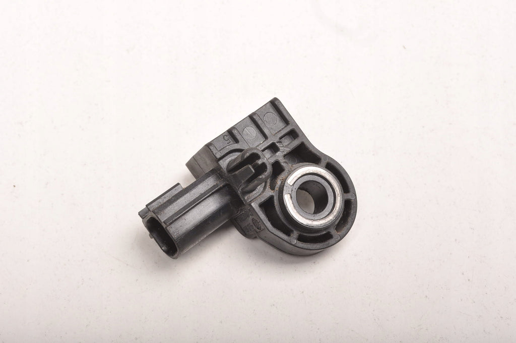 VOLVO V40 II IMPACT SENSOR 31387313