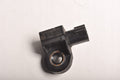 VOLVO V40 II IMPACT SENSOR 31387313