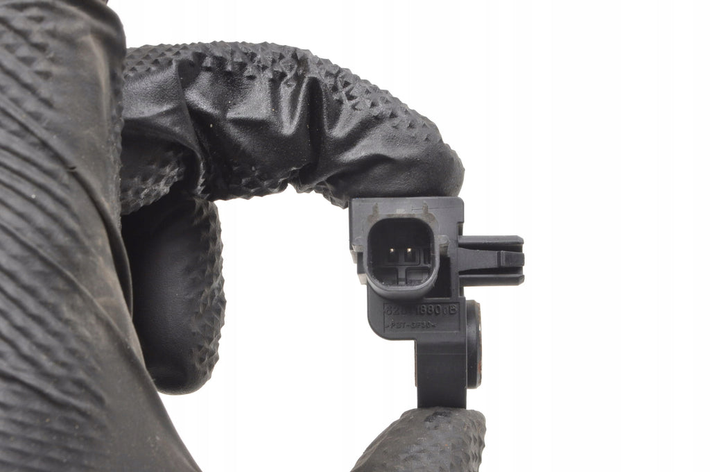 VOLVO V40 II IMPACT SENSOR 31387892