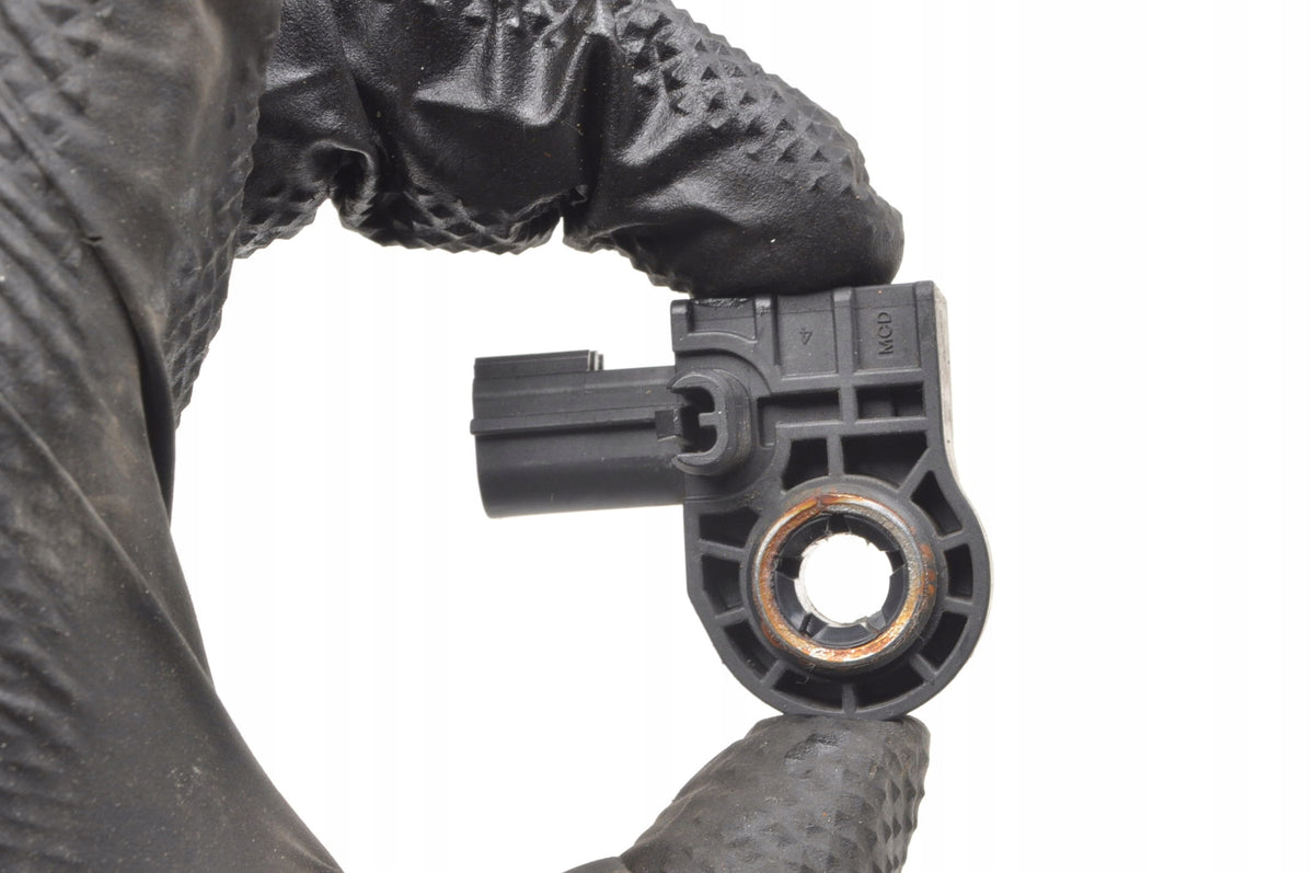 VOLVO V40 II IMPACT SENSOR 31387892