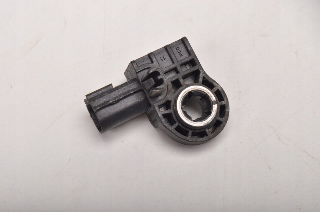 VOLVO V40 II IMPACT SENSOR 31387892