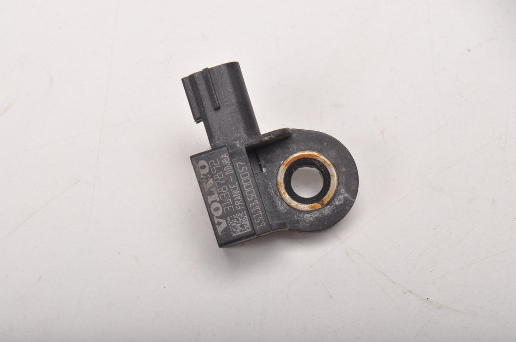 VOLVO V40 II IMPACT SENSOR 31387892