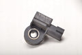 VOLVO V40 II IMPACT SENSOR 31387892