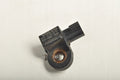 VOLVO V40 II IMPACT SENSOR 31387892