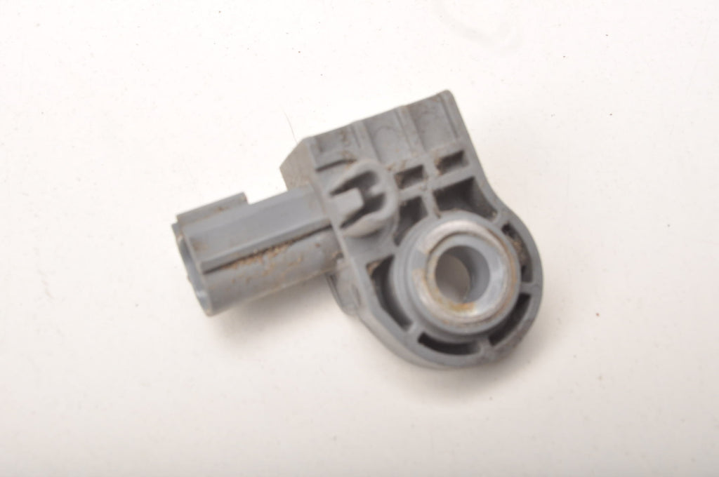 VOLVO V40 II IMPACT SENSOR 31406537