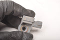 VOLVO V40 II IMPACT SENSOR 31406537