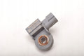 VOLVO V40 II IMPACT SENSOR 31406537