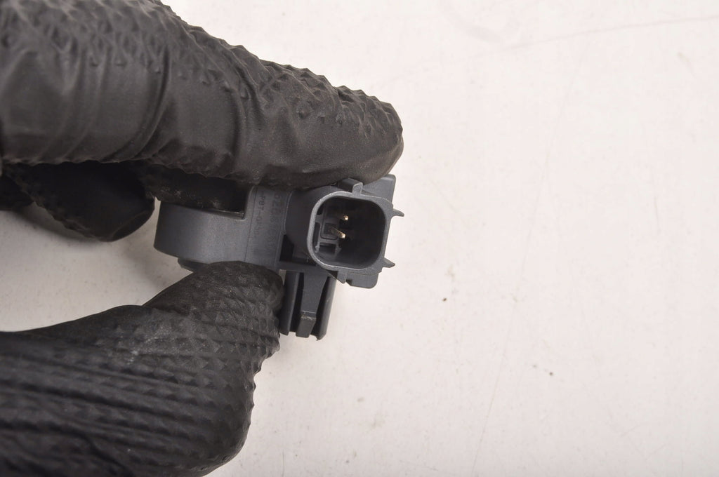 VOLVO V40 II IMPACT SENSOR 31451526 LIFT