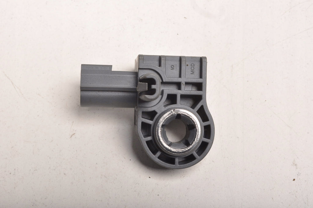 VOLVO V40 II IMPACT SENSOR 31451526 LIFT