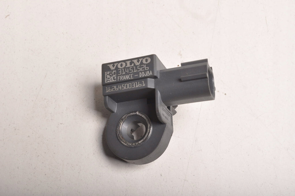 VOLVO V40 II IMPACT SENSOR 31451526 LIFT
