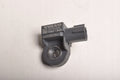VOLVO V40 II IMPACT SENSOR 31451526 LIFT