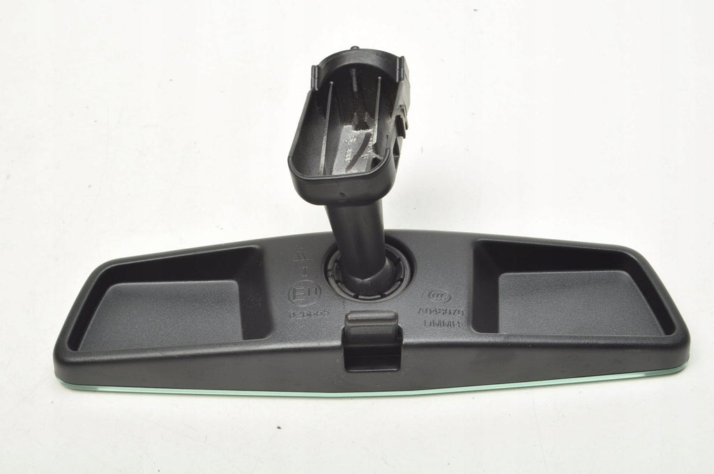 VOLVO V40 II INTERIOR MIRROR 31218967