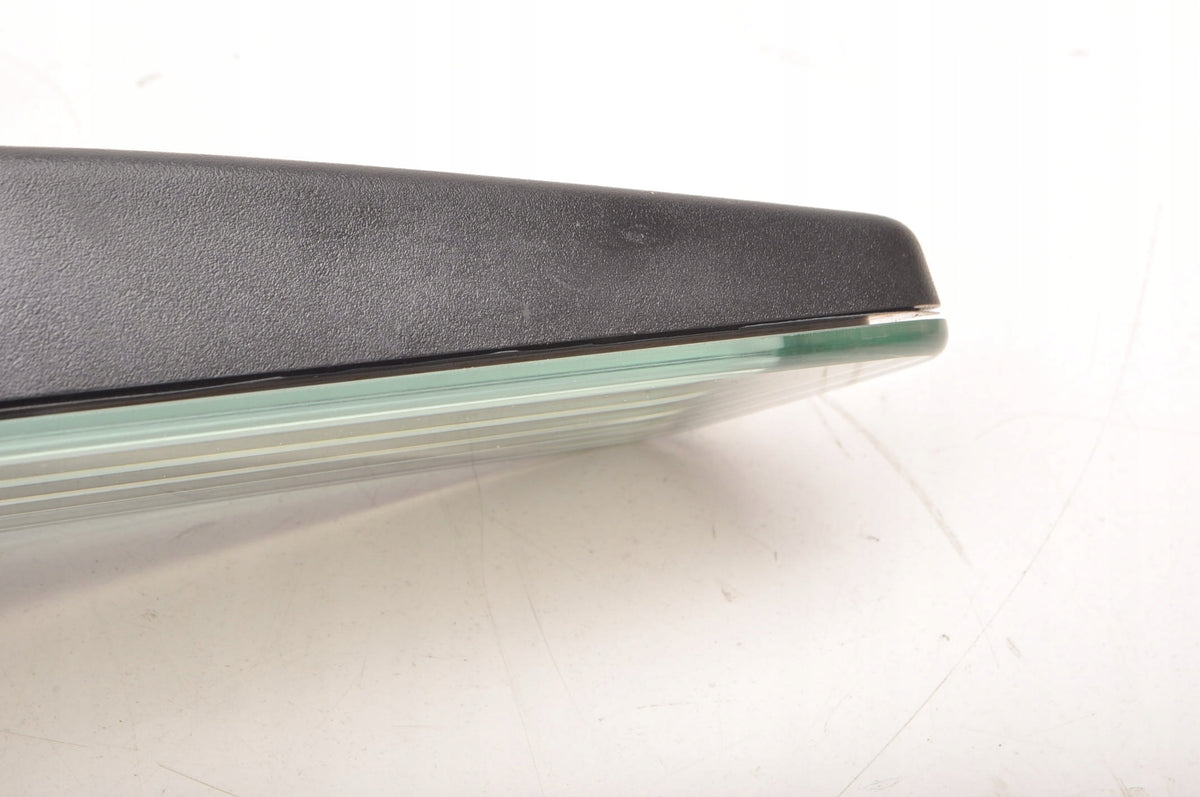 VOLVO V40 II INTERIOR REAR-VIEW MIRROR 31218967