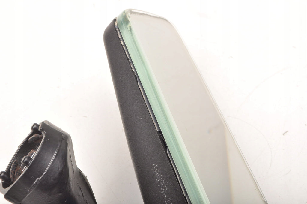 VOLVO V40 II INTERIOR REAR-VIEW MIRROR 31218967