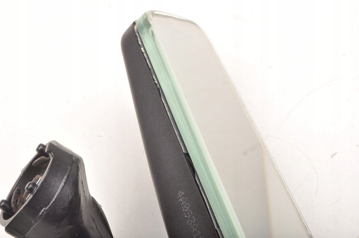 VOLVO V40 II INTERIOR REAR-VIEW MIRROR 31218967