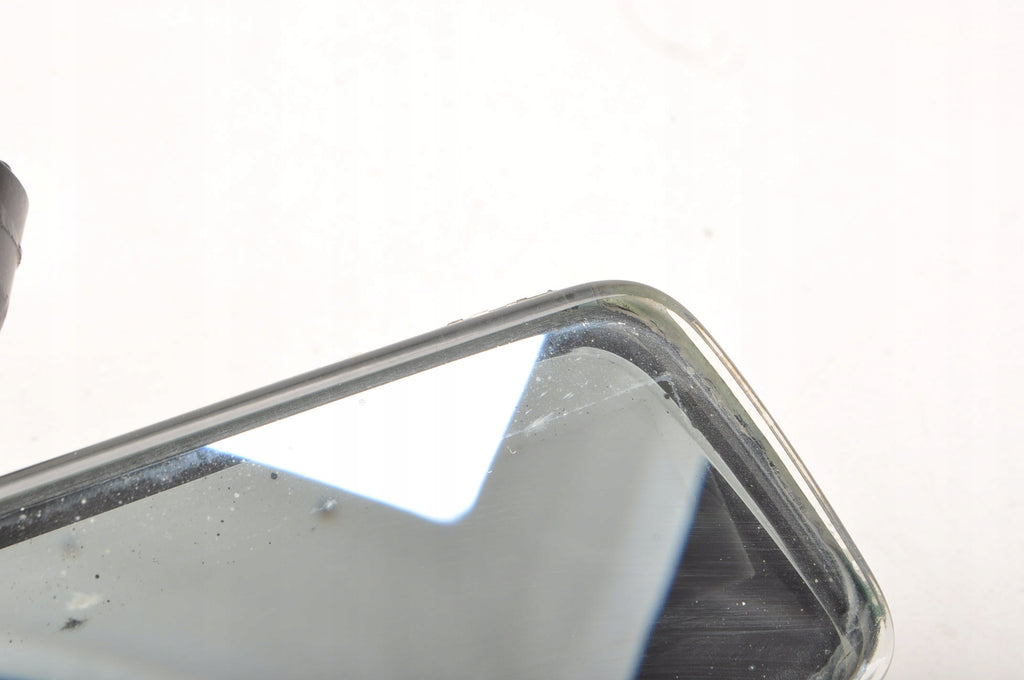 VOLVO V40 II INTERIOR REAR-VIEW MIRROR 31218967