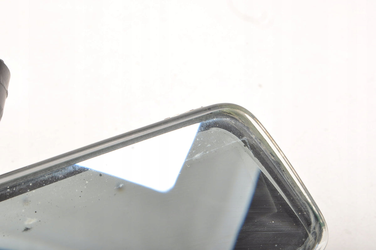 VOLVO V40 II INTERIOR REAR-VIEW MIRROR 31218967