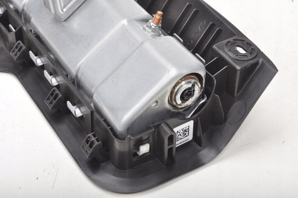 VOLVO V40 II KNEE CUSHION P031271434 ENGLISH