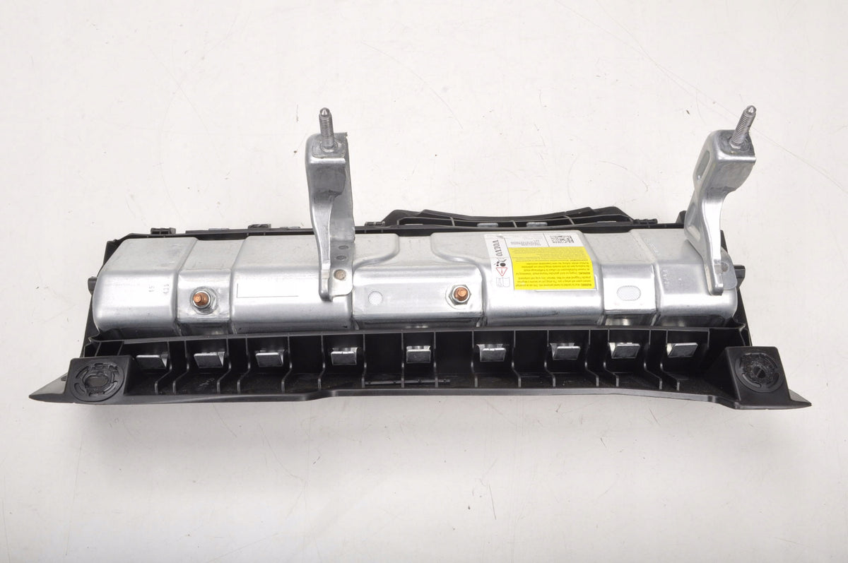 VOLVO V40 II KNEE CUSHION P031271434 ENGLISH