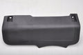 VOLVO V40 II KNEE CUSHION P031271434 ENGLISH