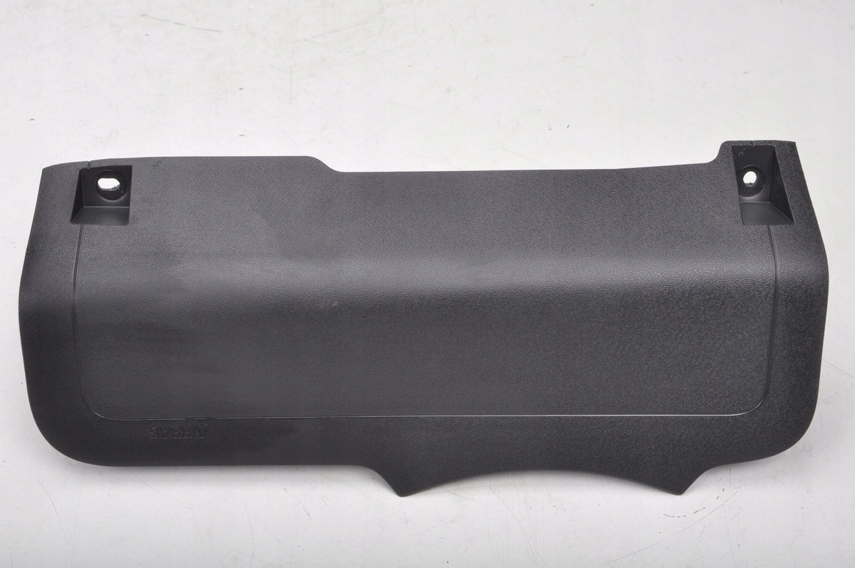 VOLVO V40 II KNEE CUSHION P031271434 ENGLISH