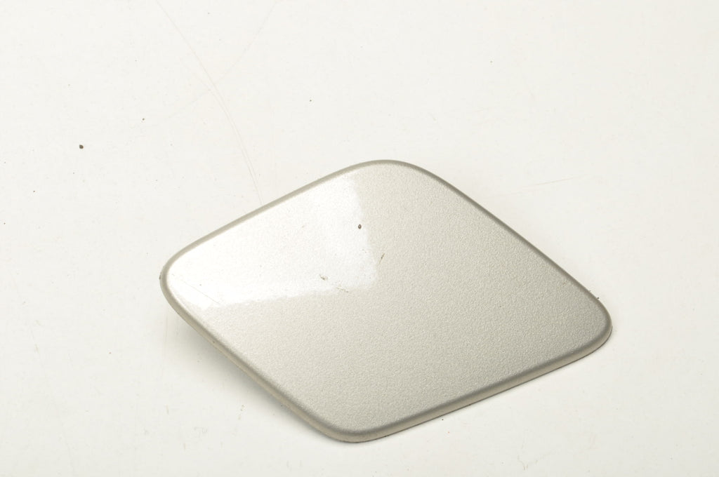 VOLVO V40 II LAMP BUMPER WASHER CAP RIGHT 31283735 719-16 FL
