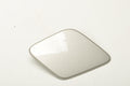 VOLVO V40 II LAMP BUMPER WASHER CAP RIGHT 31283735 719-16 FL