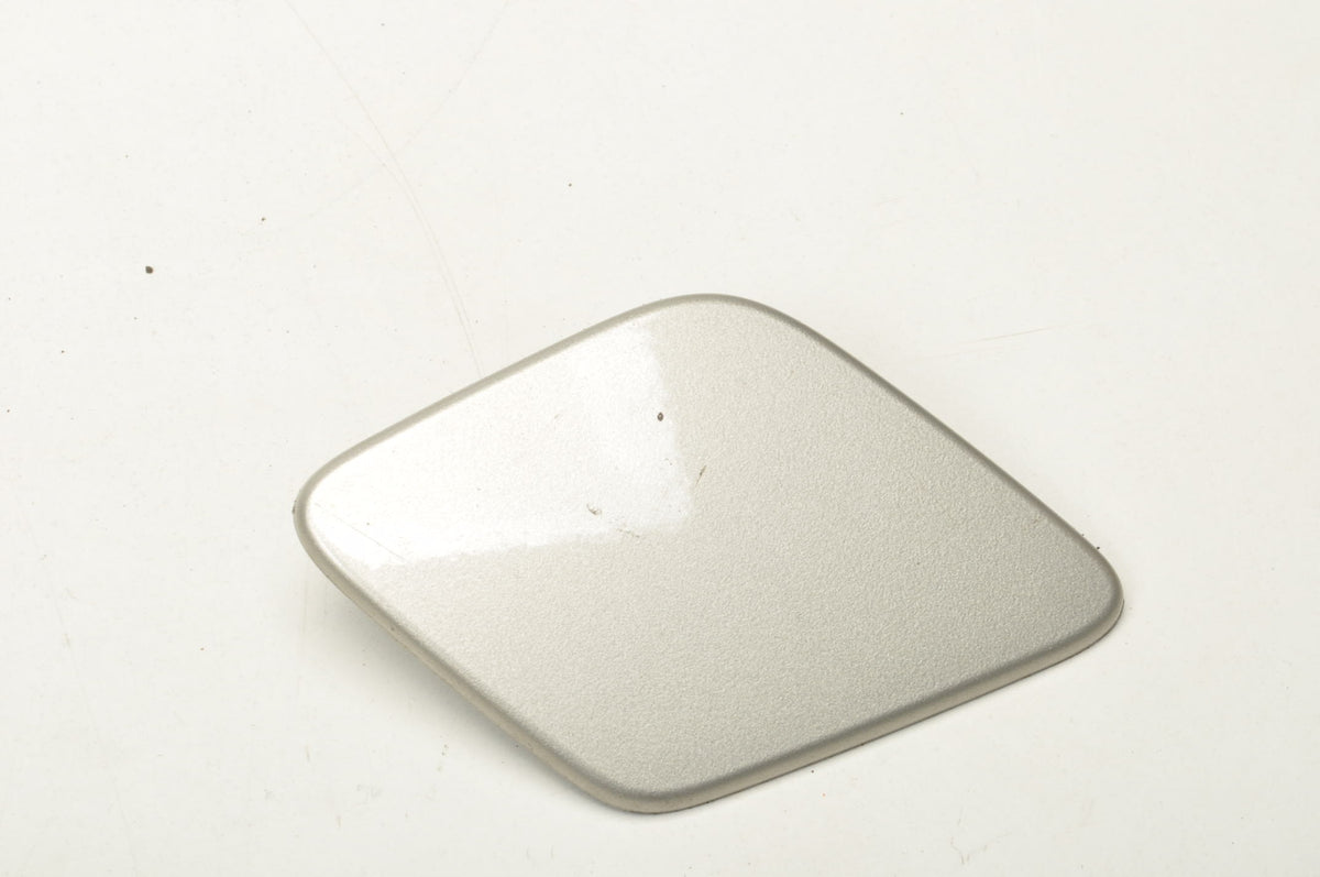 VOLVO V40 II LAMP BUMPER WASHER CAP RIGHT 31283735 719-16 FL