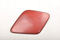VOLVO V40 II LAMP WASHER CAP 31283734 702-46