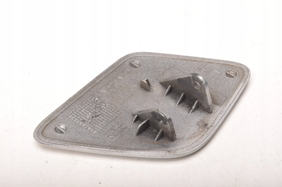 VOLVO V40 II LAMP WASHER CAP 31283734 LEFT LIFT 711-46