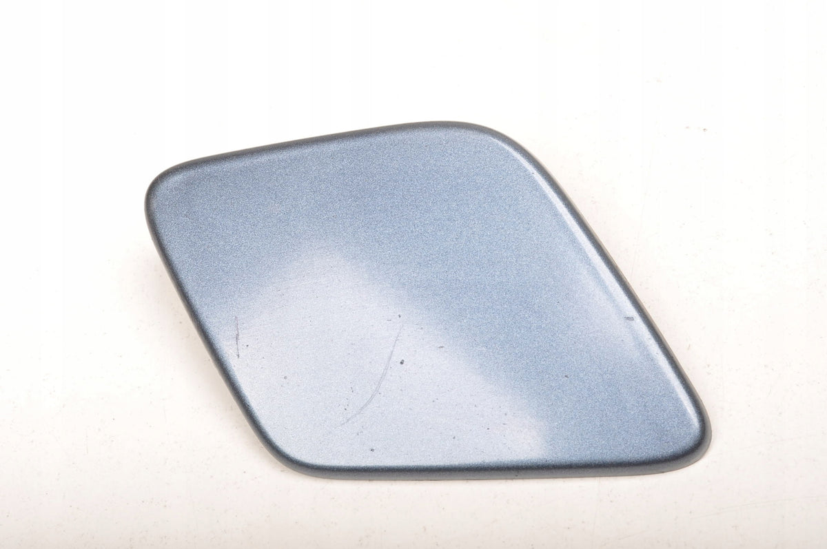 VOLVO V40 II LAMP WASHER CAP 31283735 RIGHT