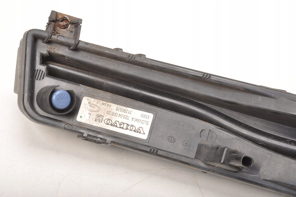 VOLVO V40 II LED LAMP 31290578 LEFT