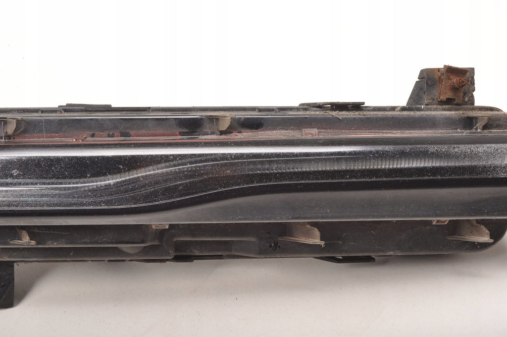 VOLVO V40 II LED LAMP 31290578 LEFT