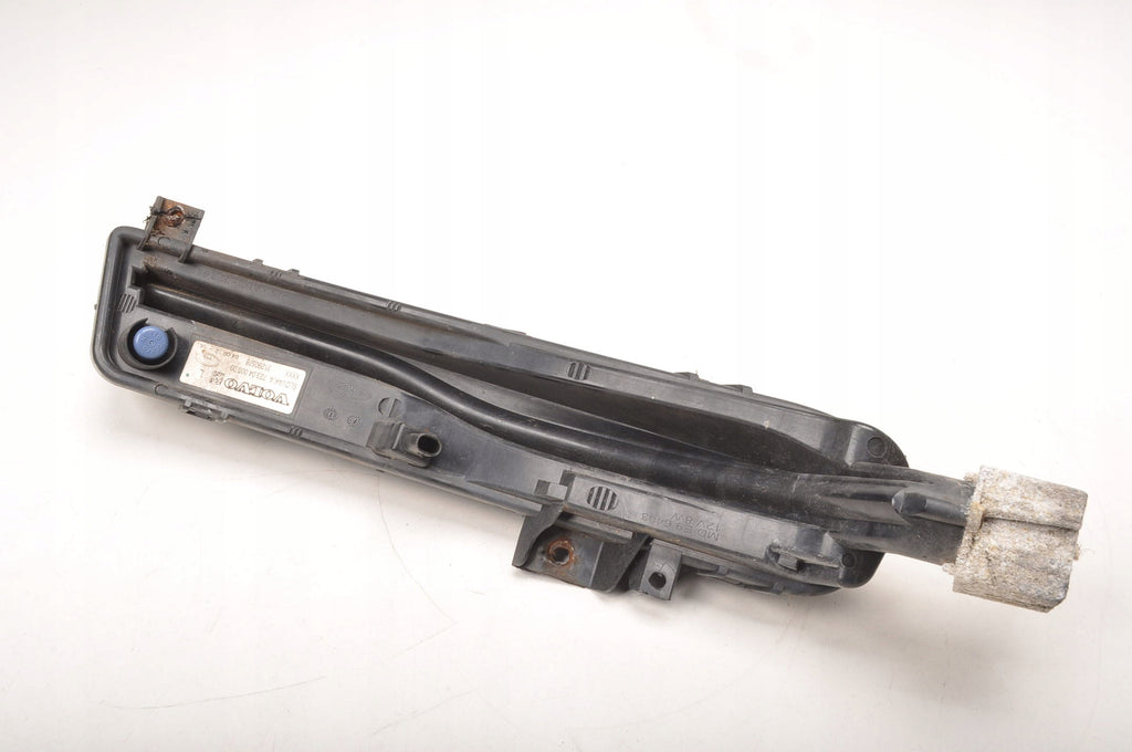 VOLVO V40 II LED LAMP 31290578 LEFT