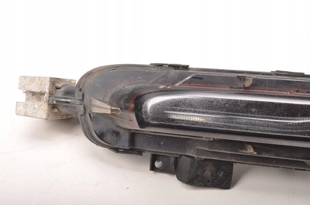 VOLVO V40 II LED LAMP 31290578 LEFT