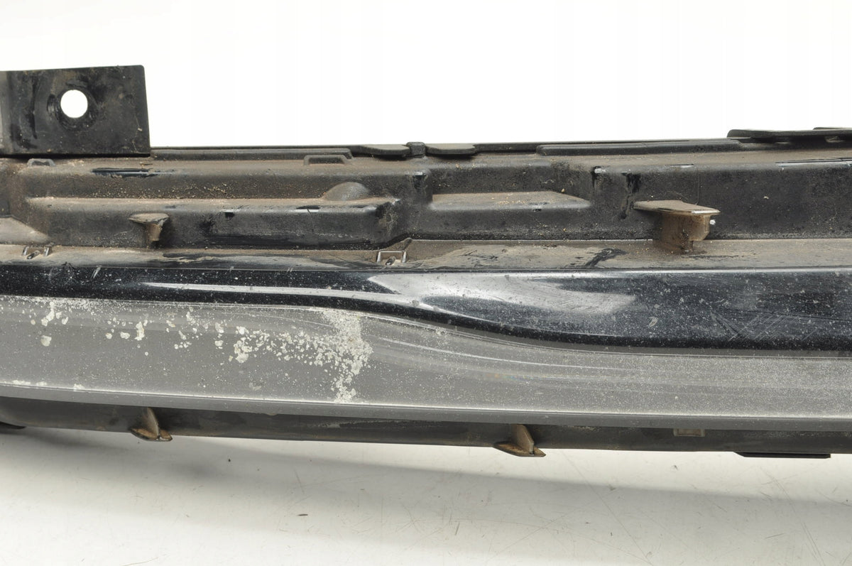 VOLVO V40 II LED LAMP RIGHT 31290579