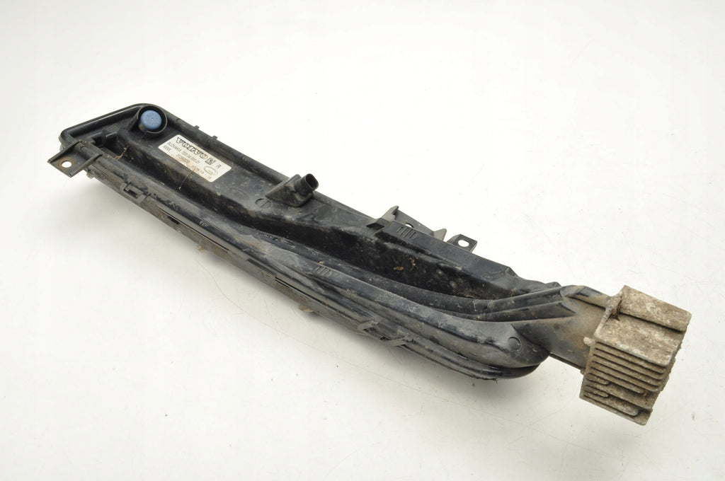 VOLVO V40 II LED LAMP RIGHT 31290579