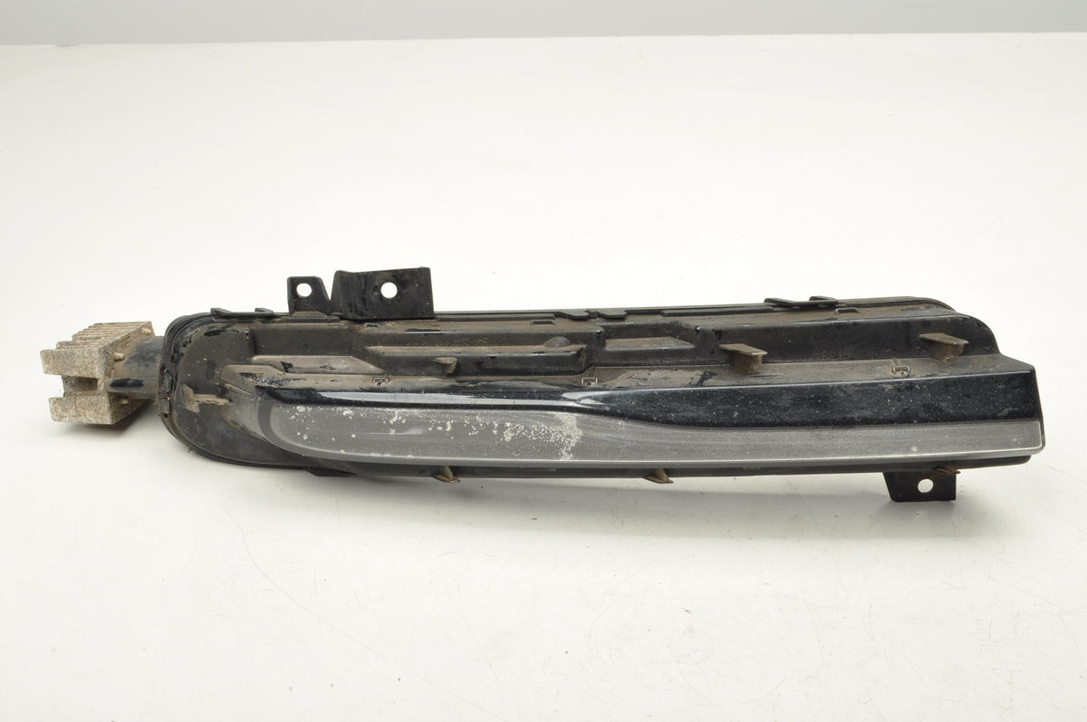 VOLVO V40 II LED LAMP RIGHT 31290579